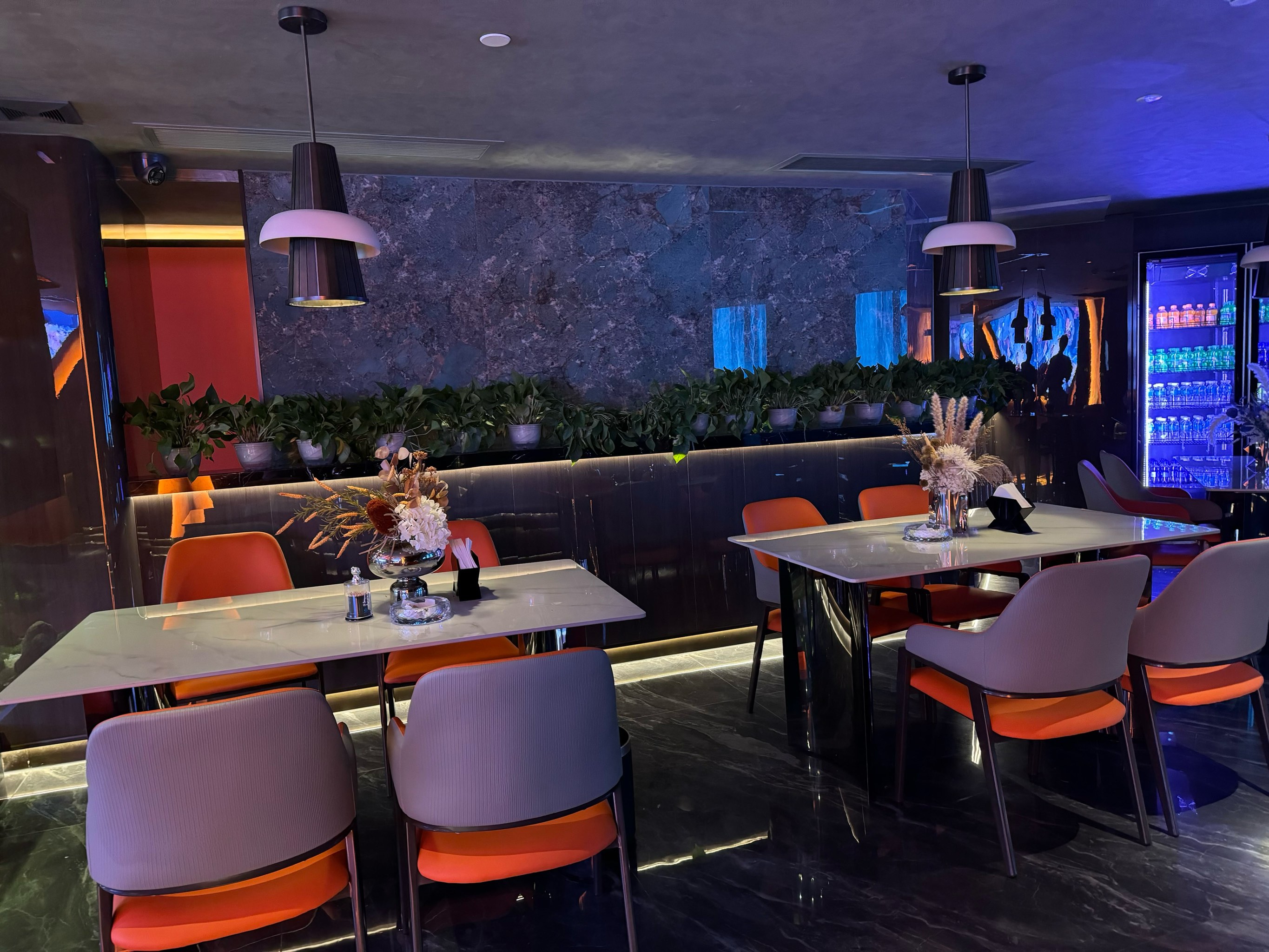 马鞍山商务KTV推荐-含山县ktv预订